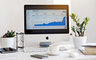 意甲媒体热议：阿莱格里整顿了米兰此前压抑的团队氛围，三连胜后队内已充满了乐观的氛围