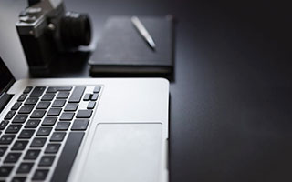 11.29法甲推荐：摩纳哥VS巴黎