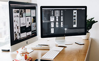 利物浦半场暴走终结埃弗顿！默西塞德德比五大焦点解析