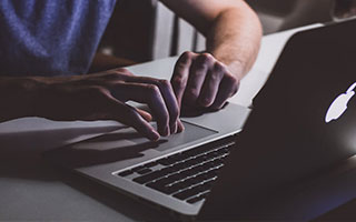 【罗马诺】莱奥终于成为俱乐部理想中的莱奥