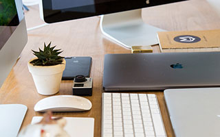 11.29法甲推荐：摩纳哥VS巴黎